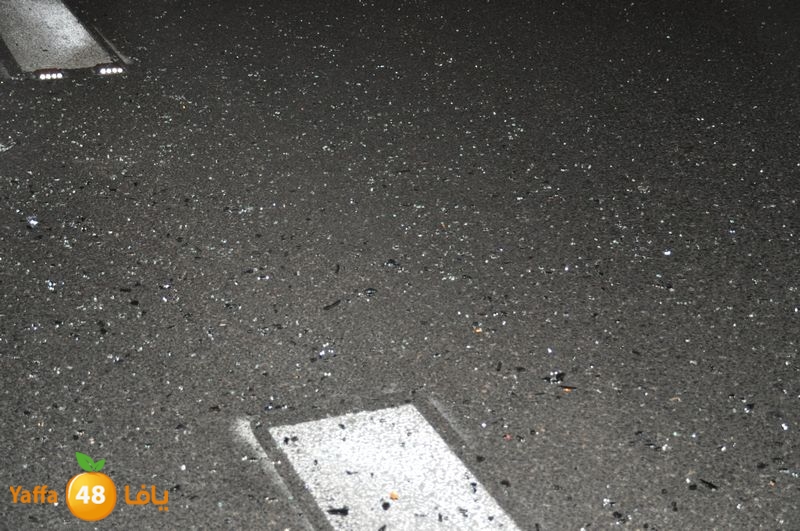 acc flip car lud 924 (2).JPG